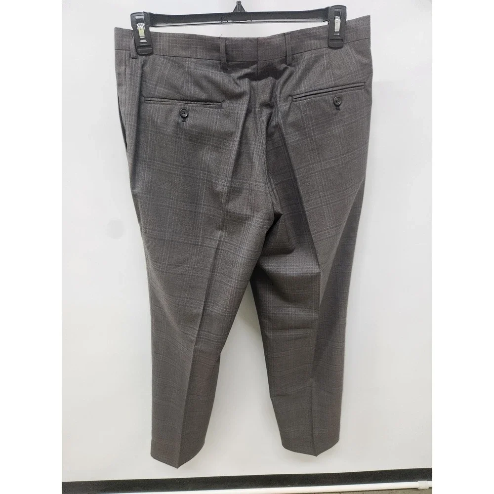 NWT Jos. A. Bank Reserve 2-piece Suit
